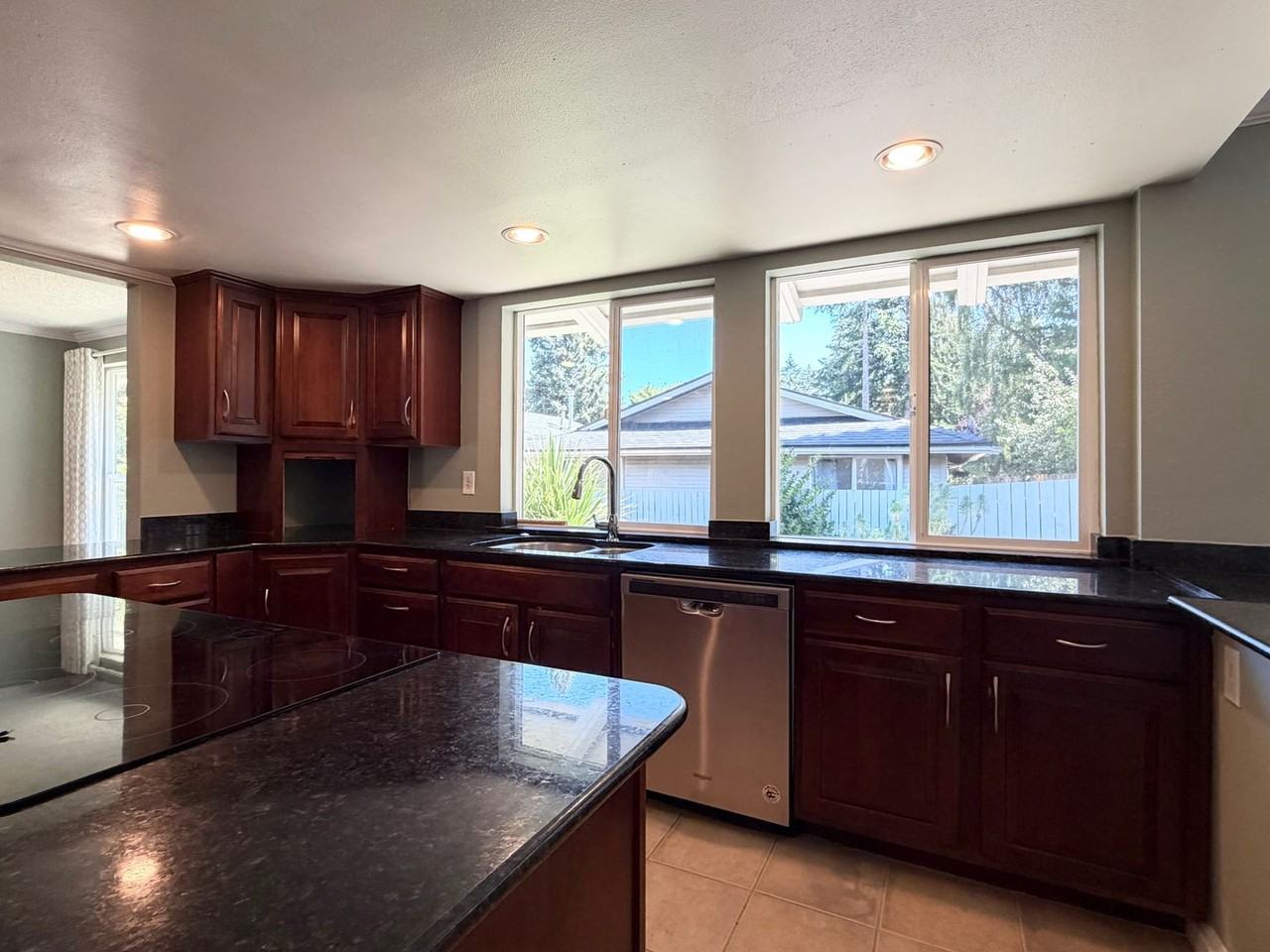 3826 Sw 327th St - Photo 4 of 21