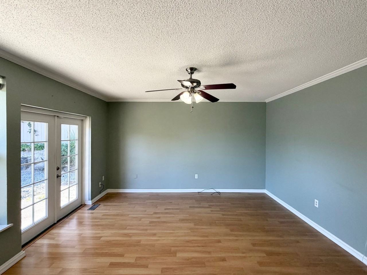 3826 Sw 327th St - Photo 5 of 21