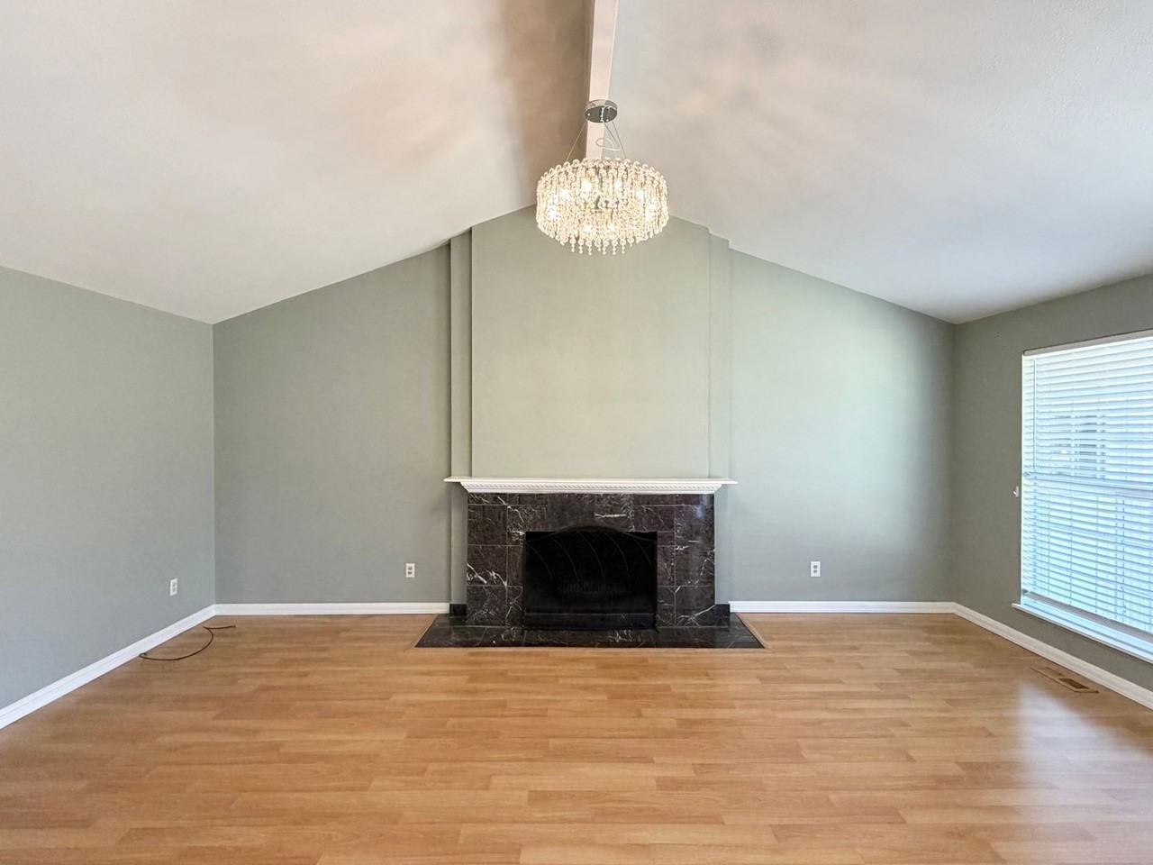 3826 Sw 327th St - Photo 6 of 21