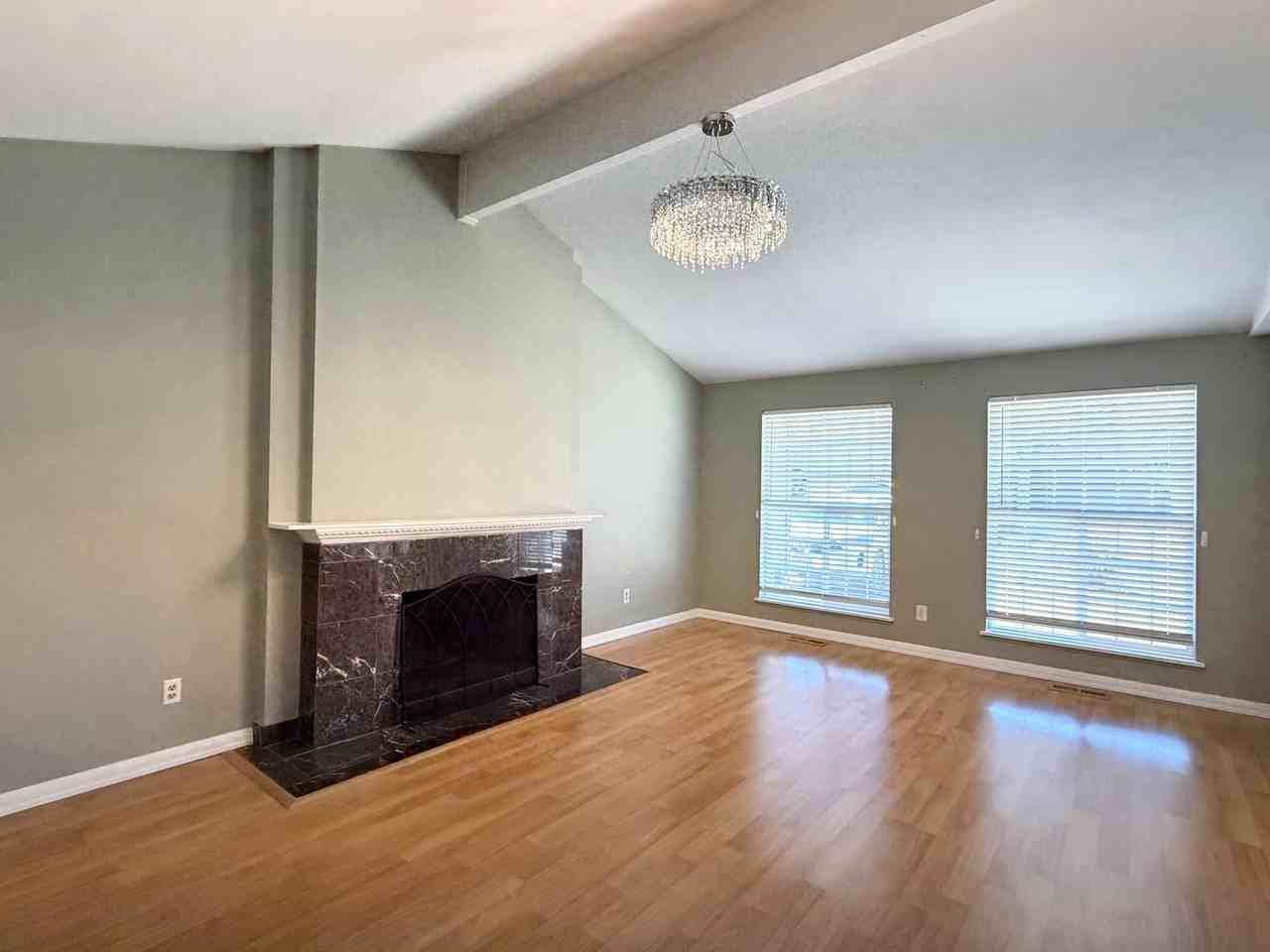 3826 Sw 327th St - Photo 7 of 21