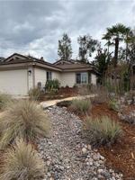 featured image of 31123 Calle Aragon