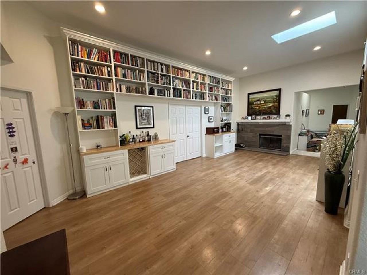 31123 Calle Aragon - Photo 4 of 18