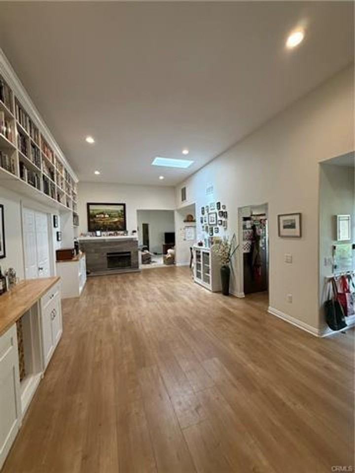 31123 Calle Aragon - Photo 5 of 18