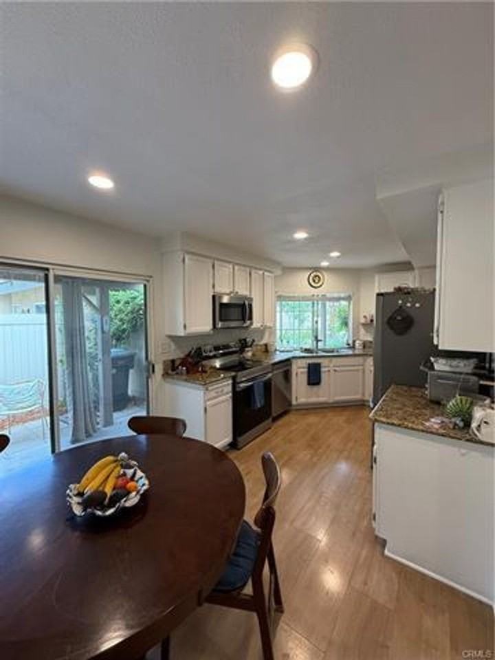 31123 Calle Aragon - Photo 6 of 18
