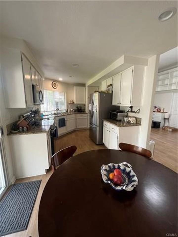 31123 Calle Aragon - Photo 7 of 18