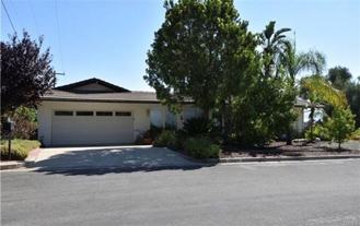 15198 Darnell Dr - Photo 1 of 1