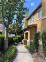 featured image of 39942 Alpine Union St