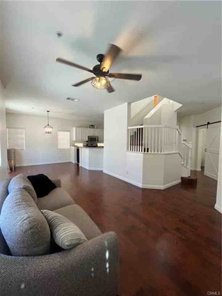 39942 Alpine Union St - Photo 5 of 28
