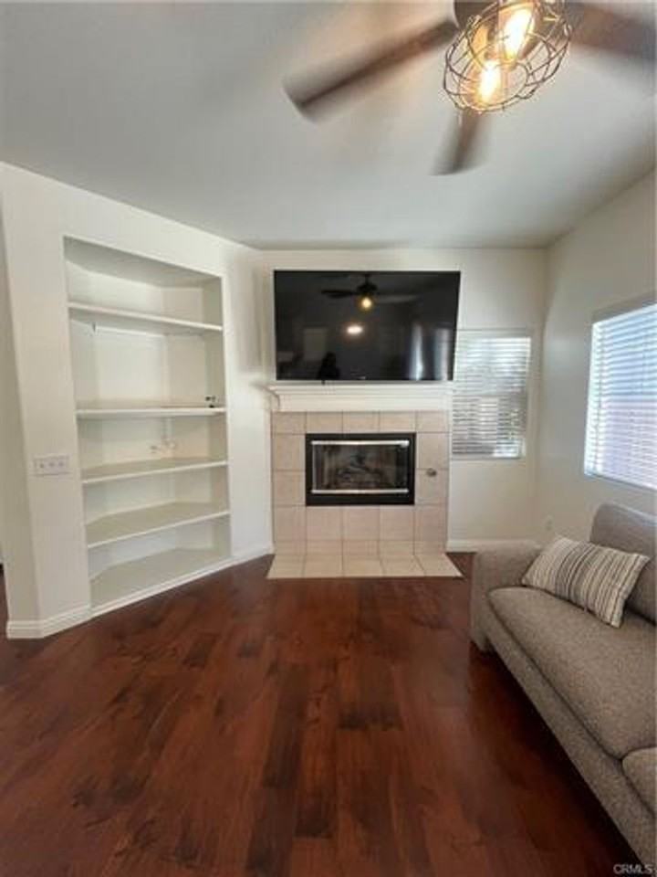 39942 Alpine Union St - Photo 6 of 28