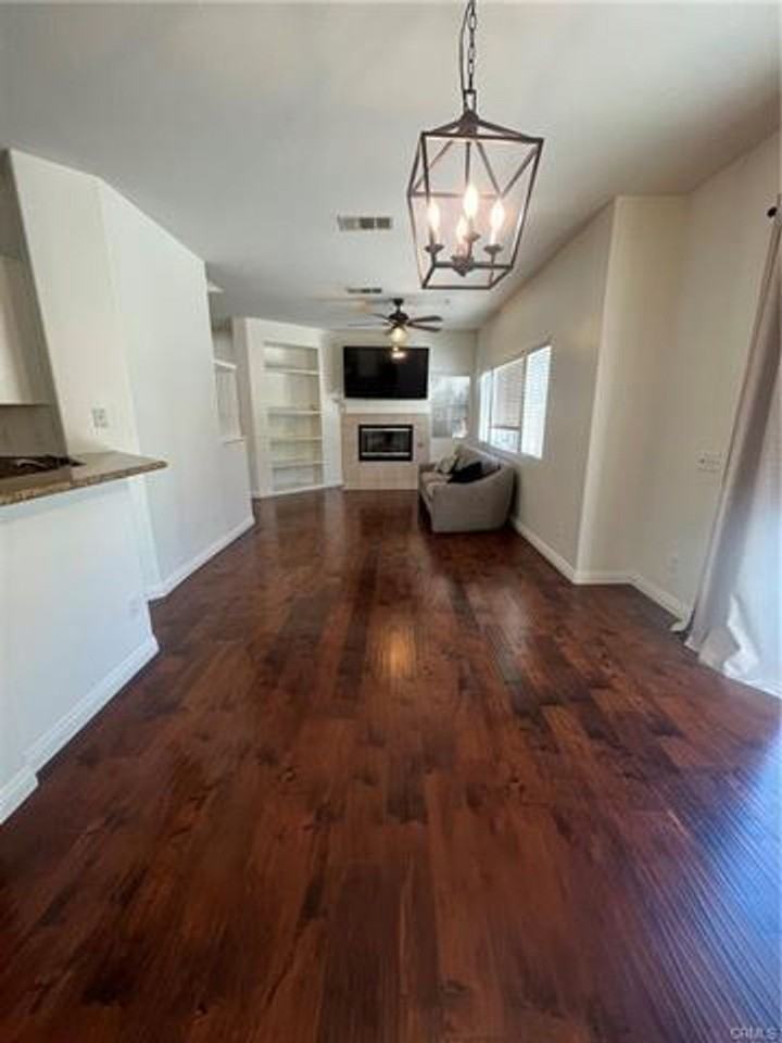 39942 Alpine Union St - Photo 7 of 28