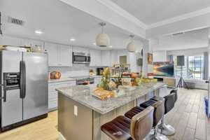featured image of 5893 Cassandra Ct