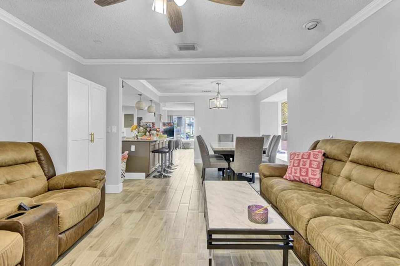 5893 Cassandra Ct - Photo 5 of 15