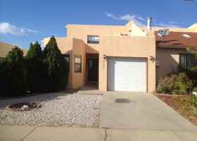 featured image of 10207 Gutierrez Rd Ne