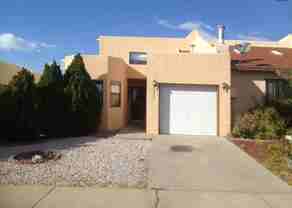 10207 Gutierrez Rd Ne - Photo 1 of 1
