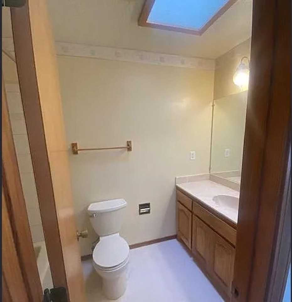 10207 Gutierrez Rd Ne - Photo 3 of 15