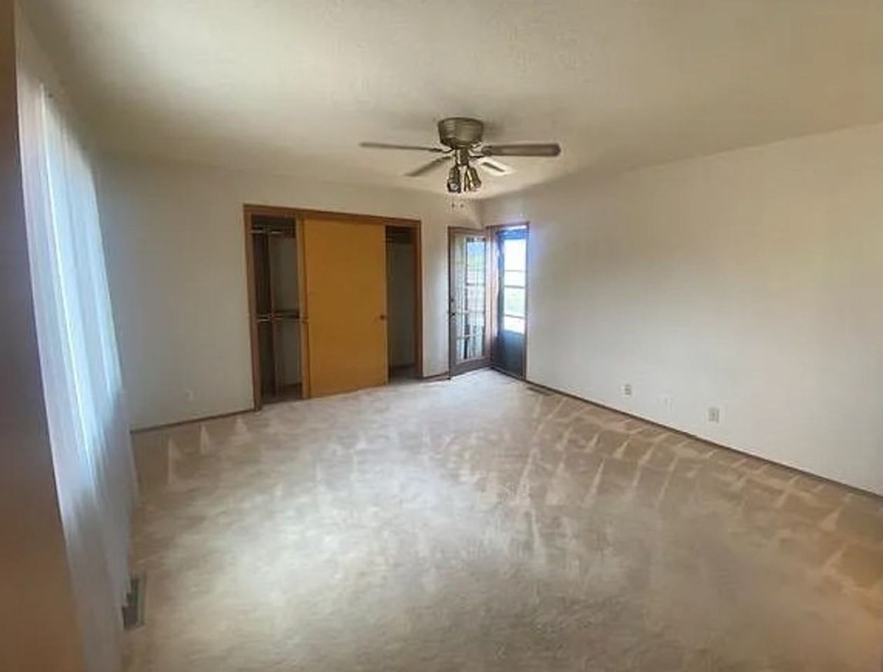 10207 Gutierrez Rd Ne - Photo 4 of 15