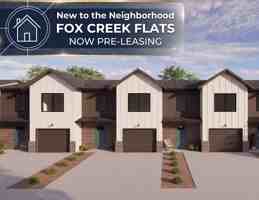 featured image of 3700 3700 W Blanford St