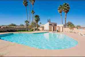 featured image of 2417 N Palo Hacha Dr