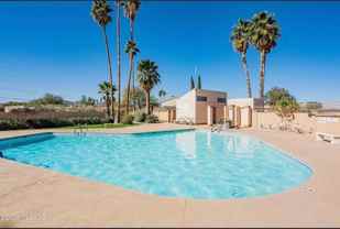 2417 N Palo Hacha Dr - Photo 1 of 1
