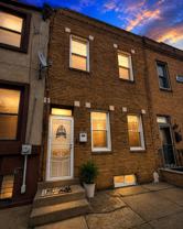 1805 S 20th St - Photo 1 of 1