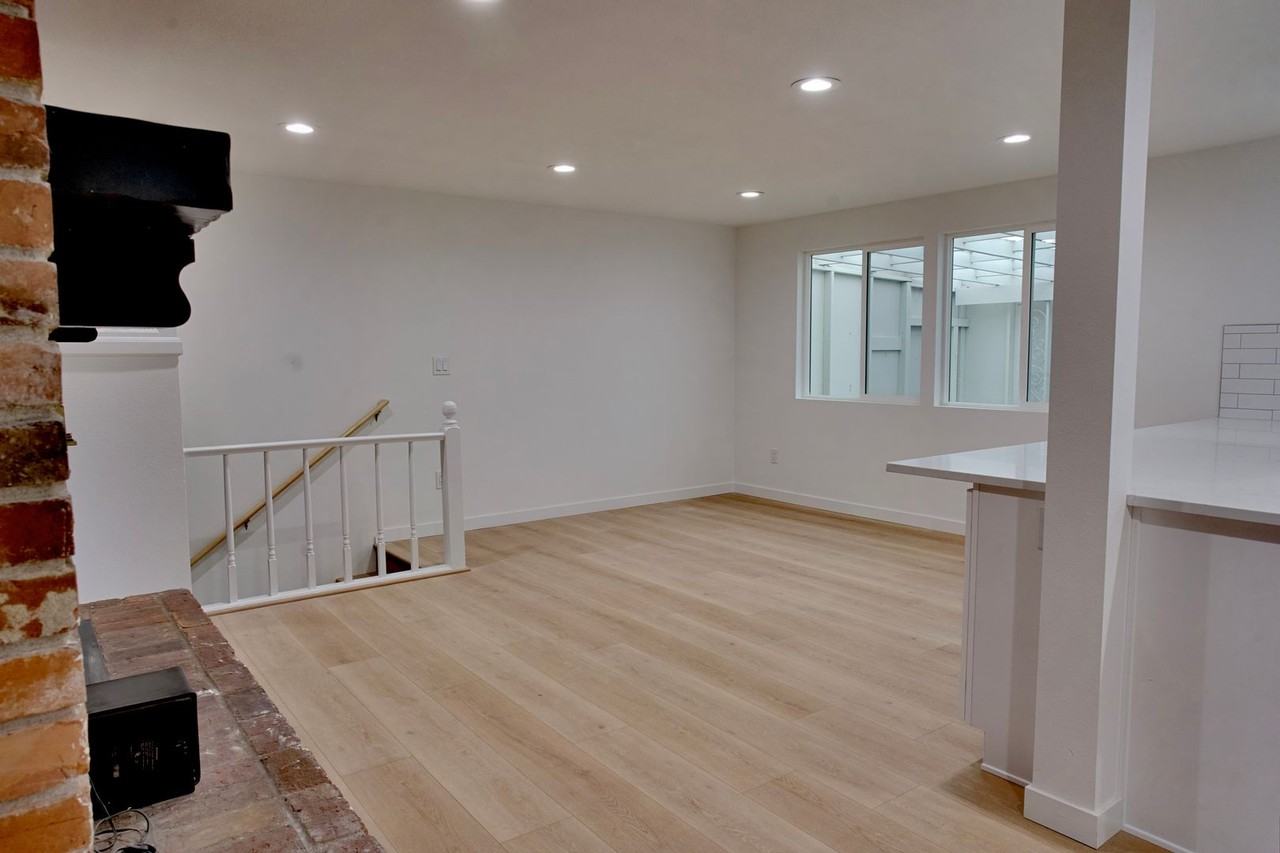 1421 N Highland St - Photo 7 of 24