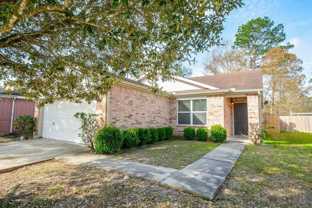 21443 Maple Harvest Ln - Photo 1 of 1