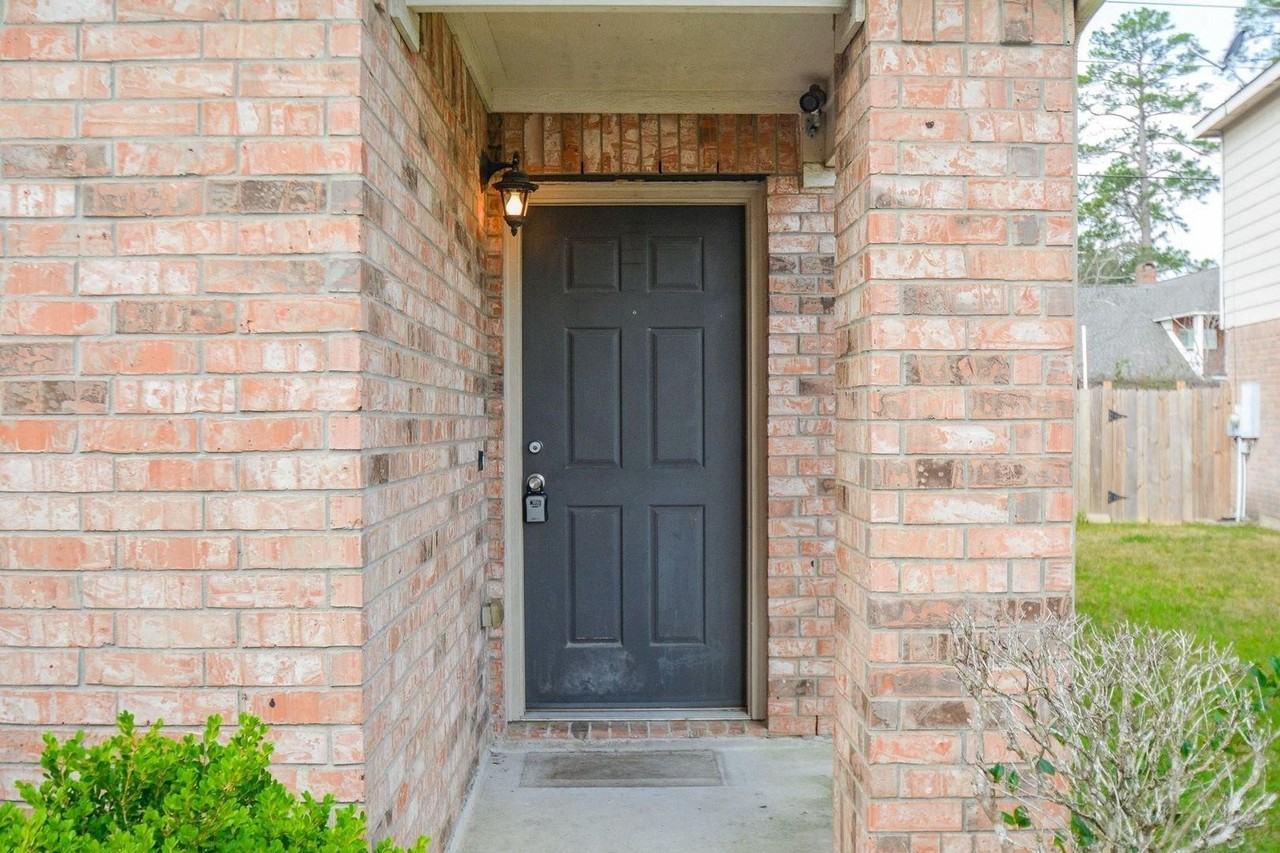 21443 Maple Harvest Ln - Photo 2 of 12