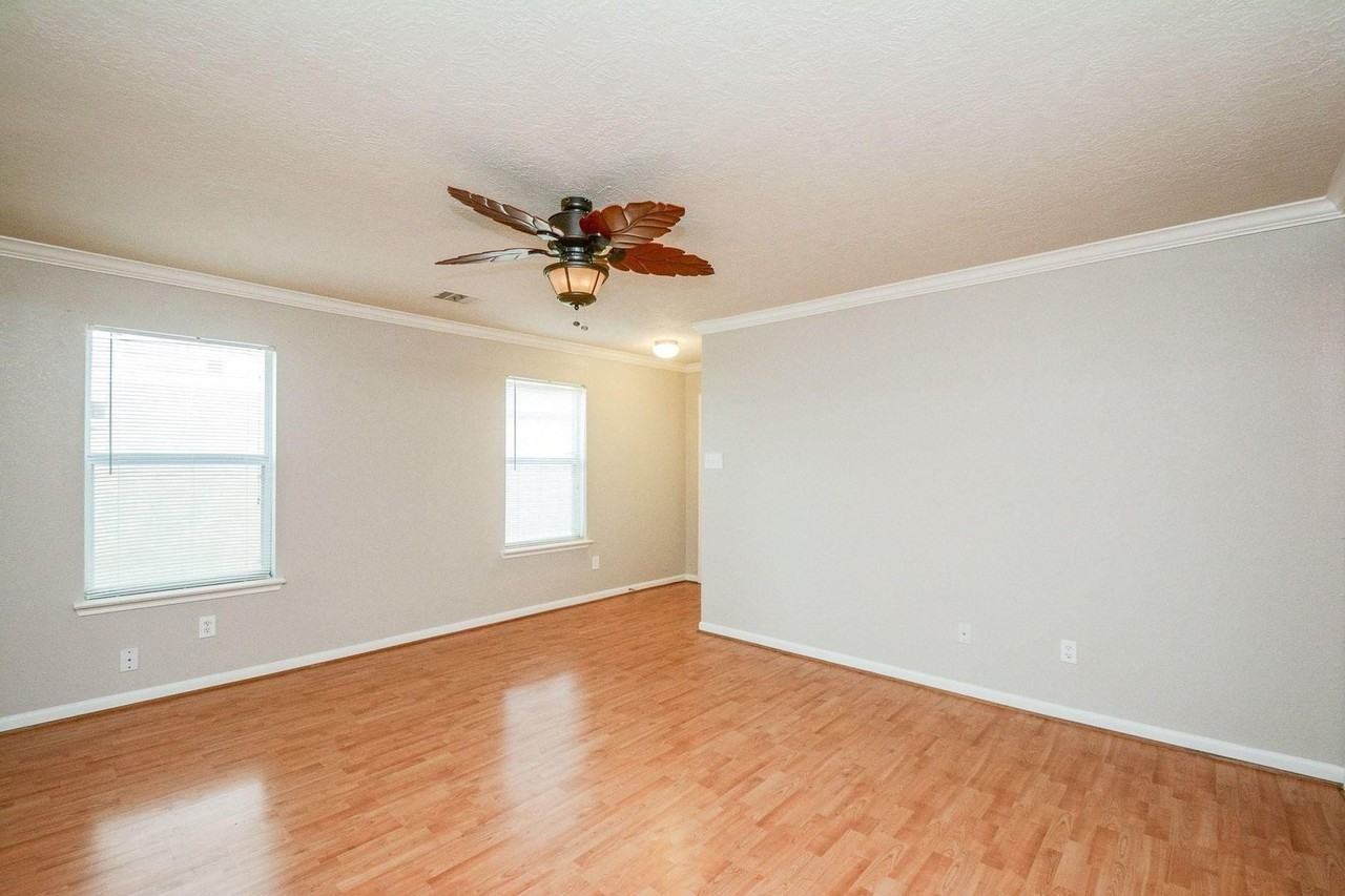 21443 Maple Harvest Ln - Photo 6 of 12