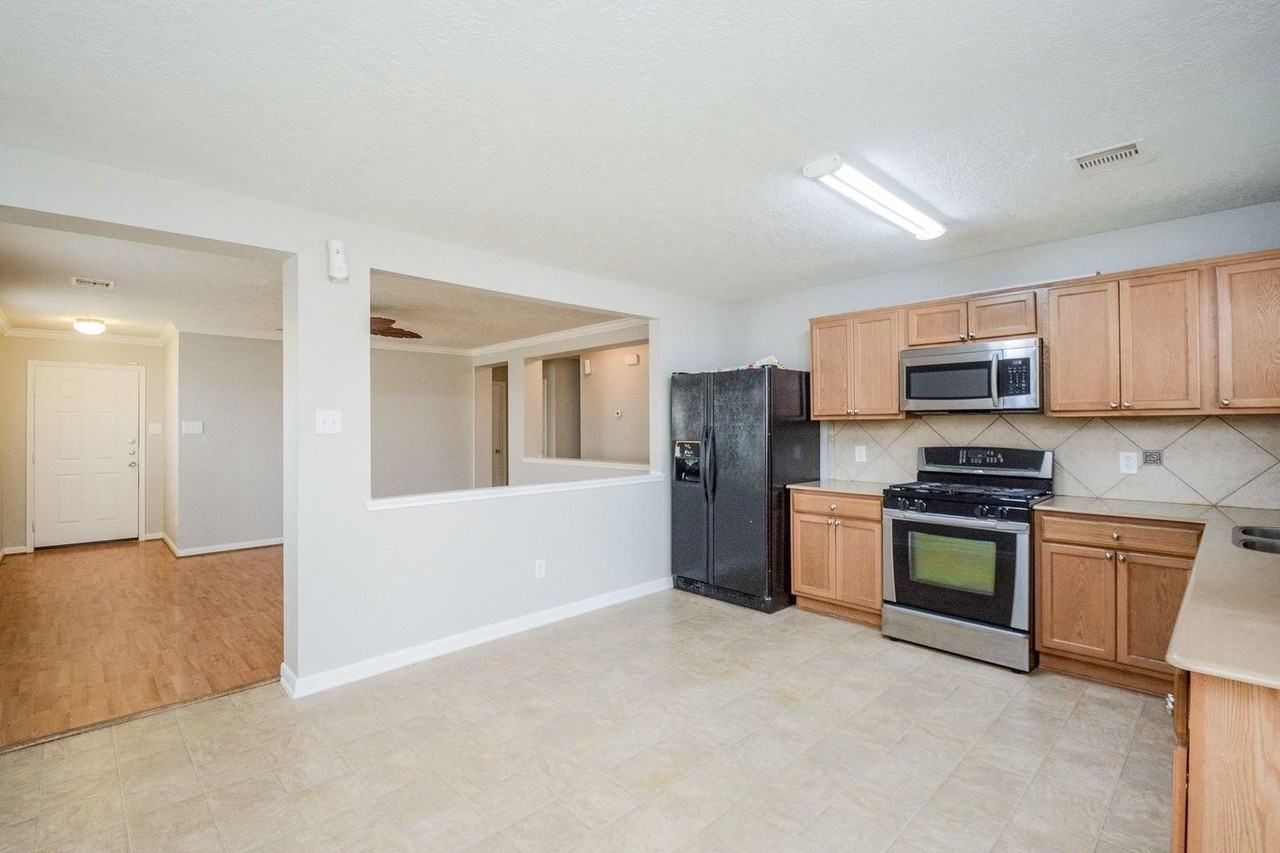 21443 Maple Harvest Ln - Photo 7 of 12