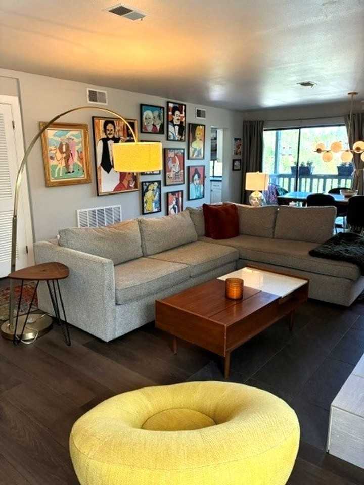 2510 Ryan Gulch Rd Bldg 2 #2513 - Photo 2 of 27