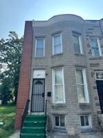 featured image of 1649 N Fulton Ave