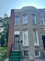 1649 N Fulton Ave - Photo 1 of 1