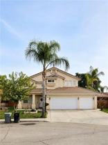 867 Billows Ct - Photo 1 of 1