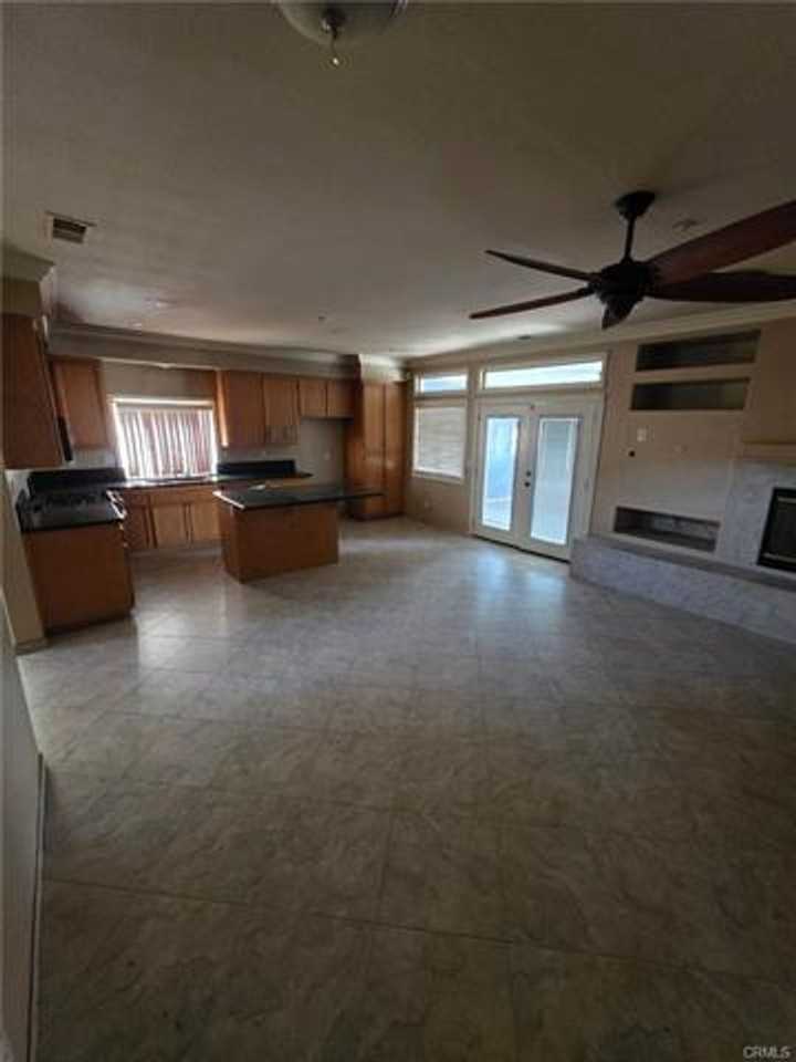 867 Billows Ct - Photo 3 of 13