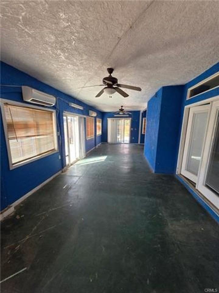 867 Billows Ct - Photo 4 of 13