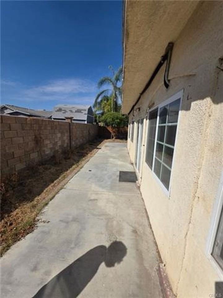 867 Billows Ct - Photo 5 of 13