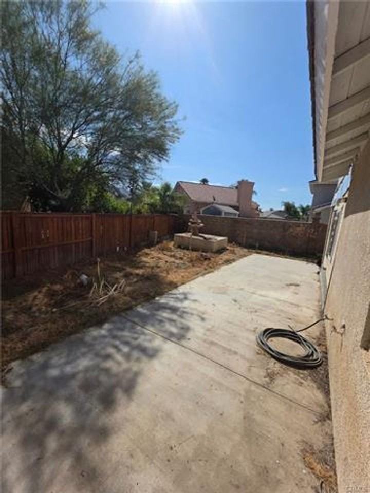 867 Billows Ct - Photo 6 of 13