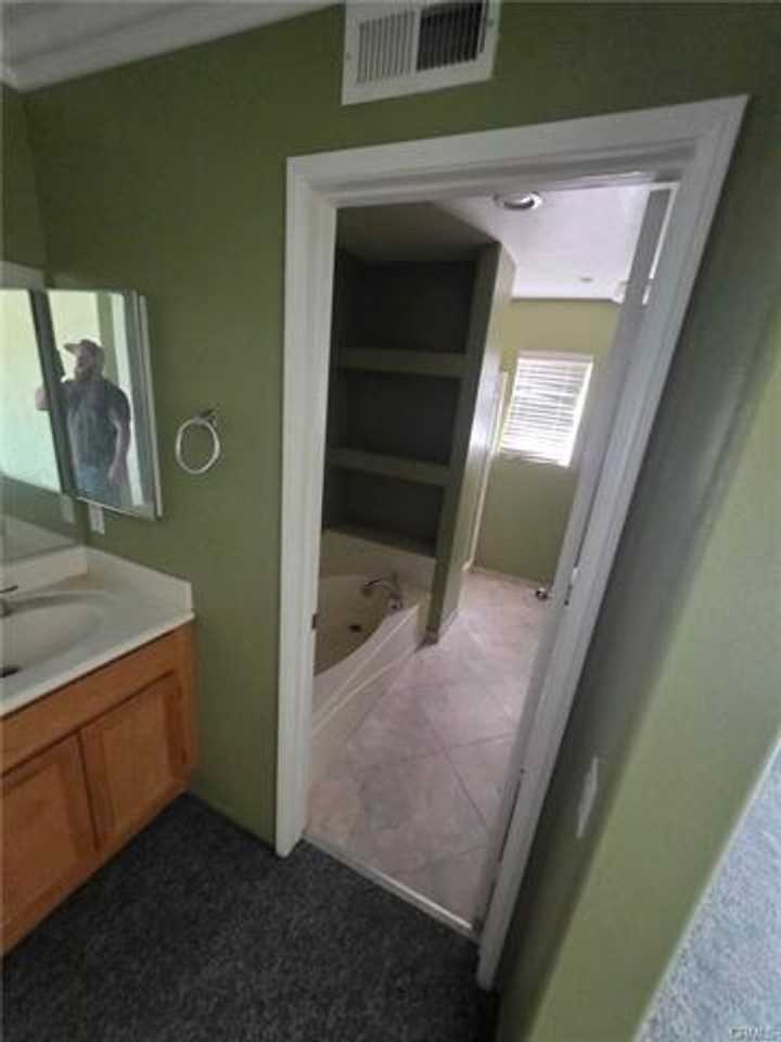 867 Billows Ct - Photo 7 of 13