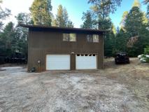 16520 Prospect Pl - Photo 1 of 1
