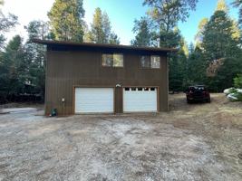 featured image of 16520 Prospect Pl
