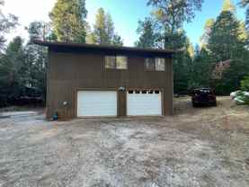 16520 Prospect Pl - Photo 1 of 1
