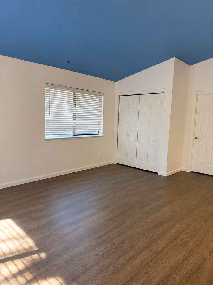 16520 Prospect Pl - Photo 6 of 17