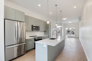 featured image of 2689 S 500 E