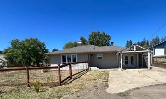 featured image of 6620 Ne Pettibone Dr