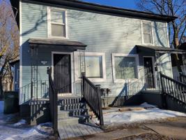 featured image of 1711 Coleman Ave