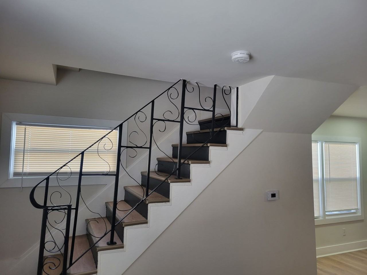 1711 Coleman Ave - Photo 3 of 12