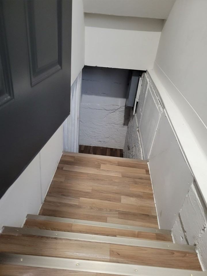 1711 Coleman Ave - Photo 5 of 12