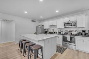 featured image of 6943 E Granada Rd