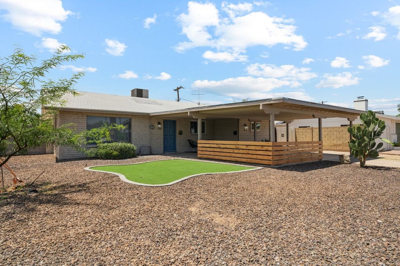 6943 E Granada Rd - Photo 4 of 25