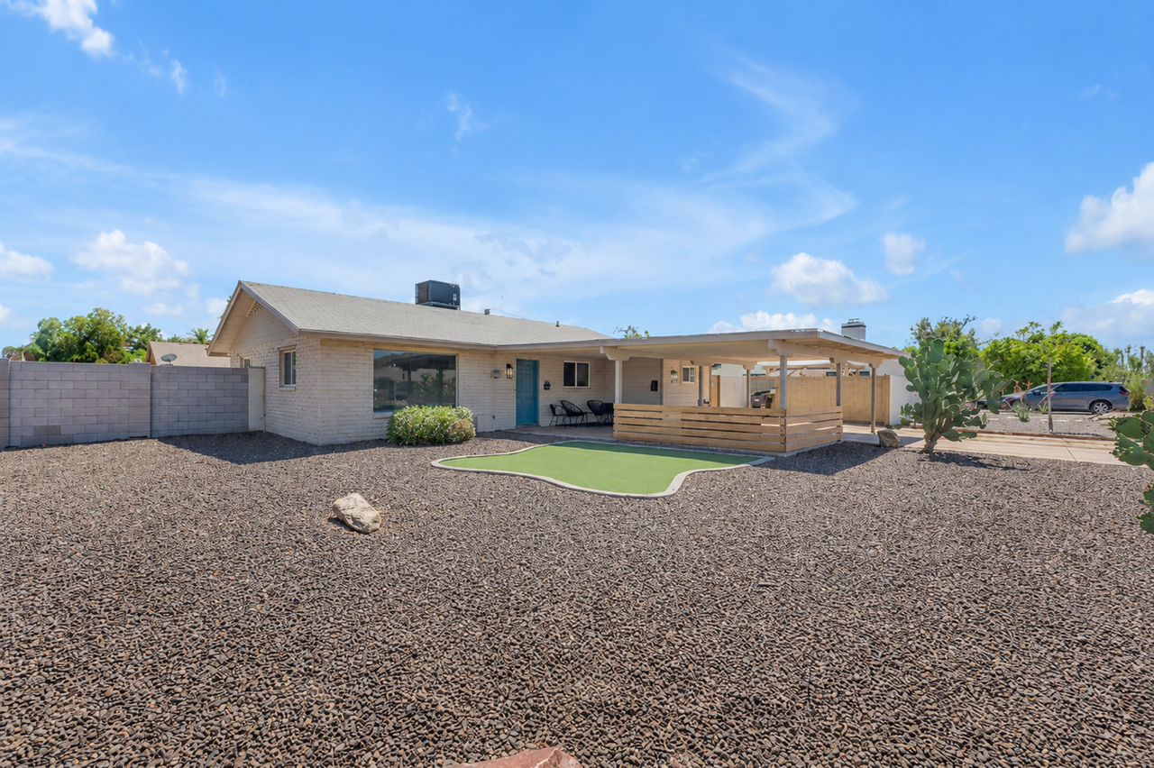 6943 E Granada Rd - Photo 5 of 25